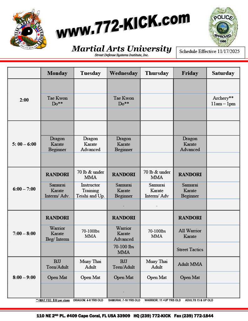 for website by sarah