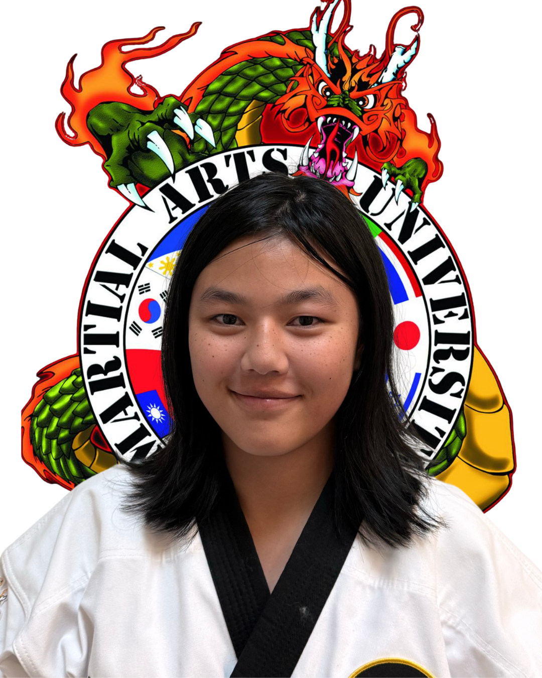 Instructor-Photo-Justice