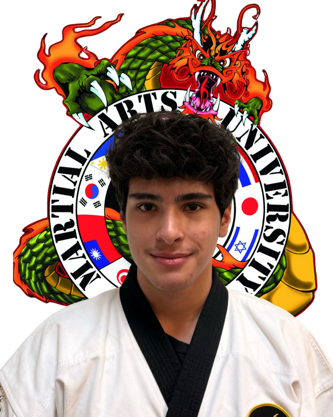 Instructor-Photo-Justice